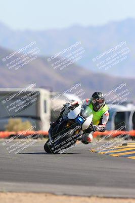 media/May-12-2024-SoCal Trackdays (Sun) [[ad755dc1f9]]/7-Turn 16 (915am)/